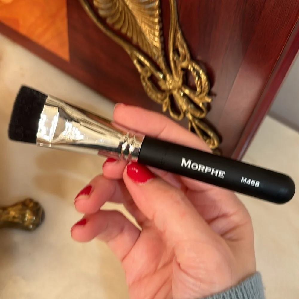 Morphe M458 - 1